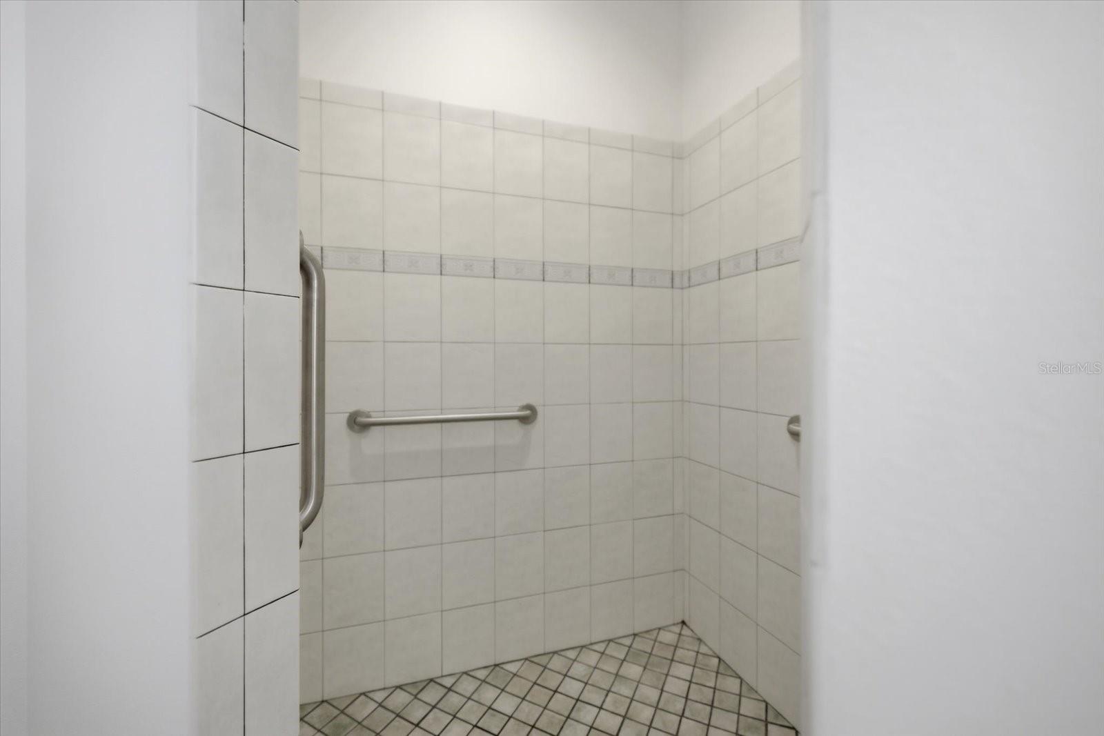 210 RIO TERRA — photo 57