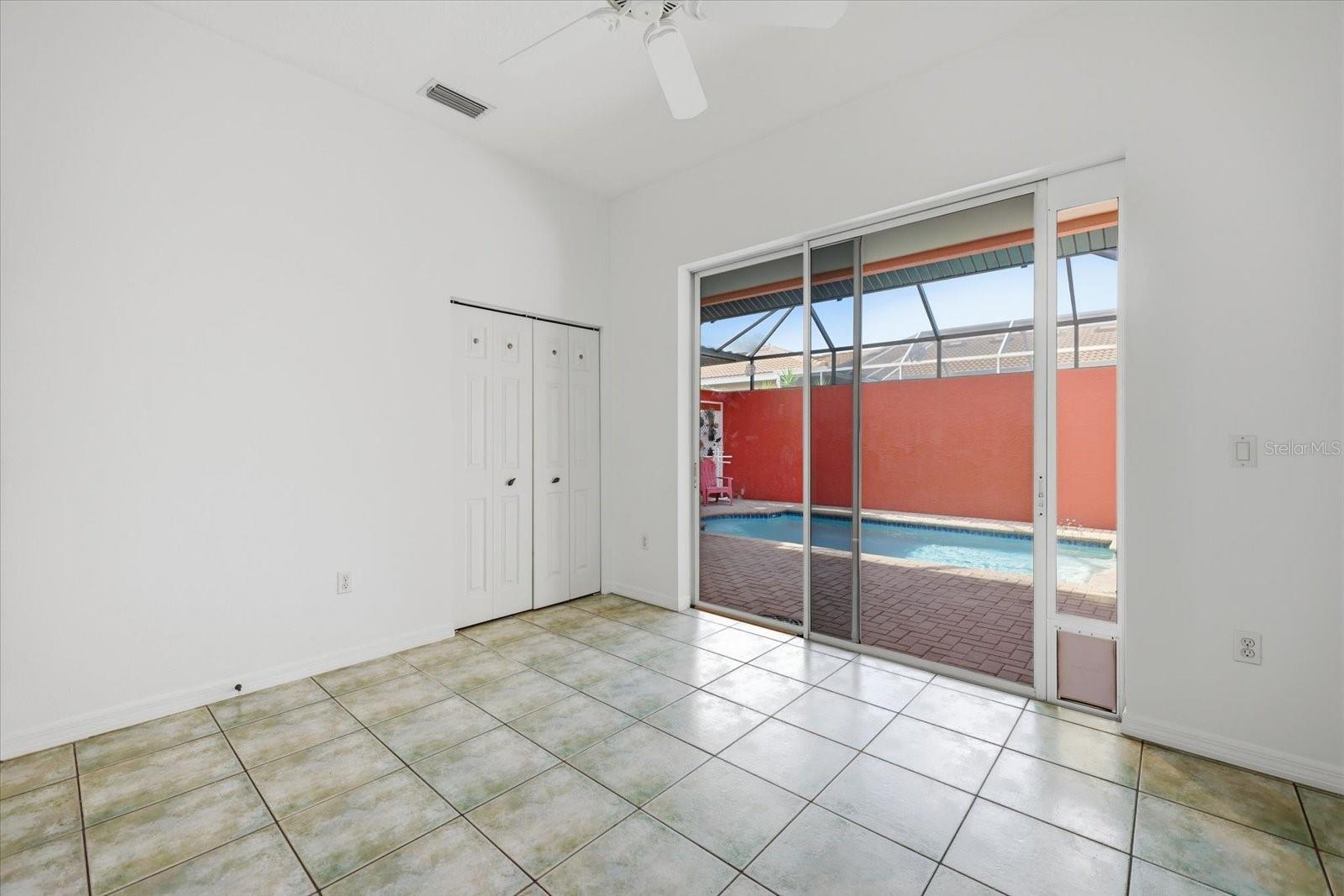 210 RIO TERRA — photo 23