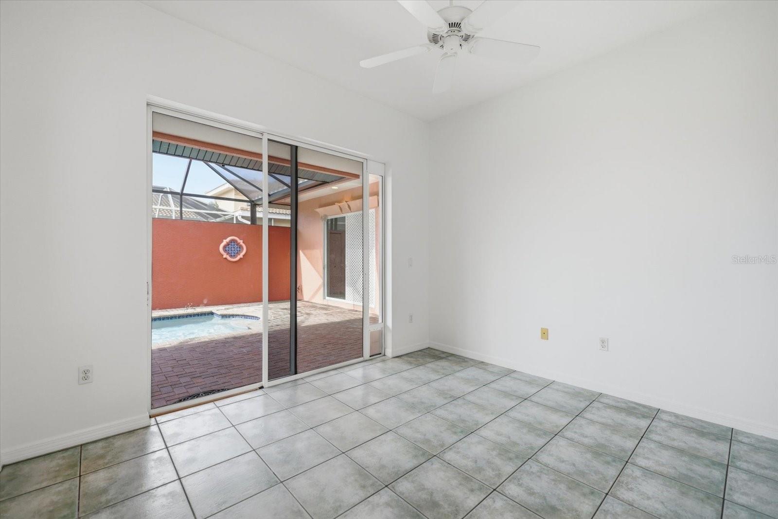 210 RIO TERRA — photo 22