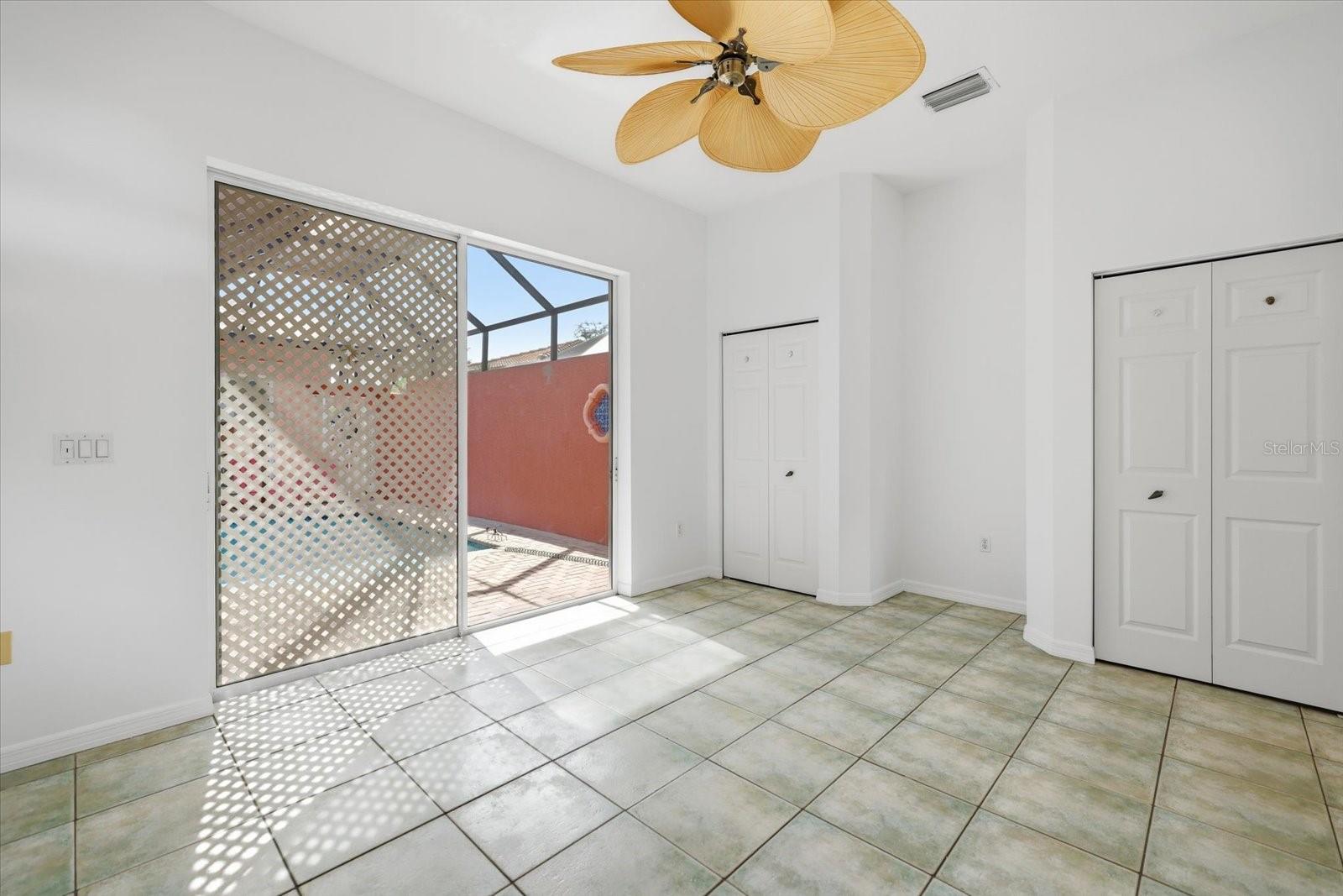 210 RIO TERRA — photo 18