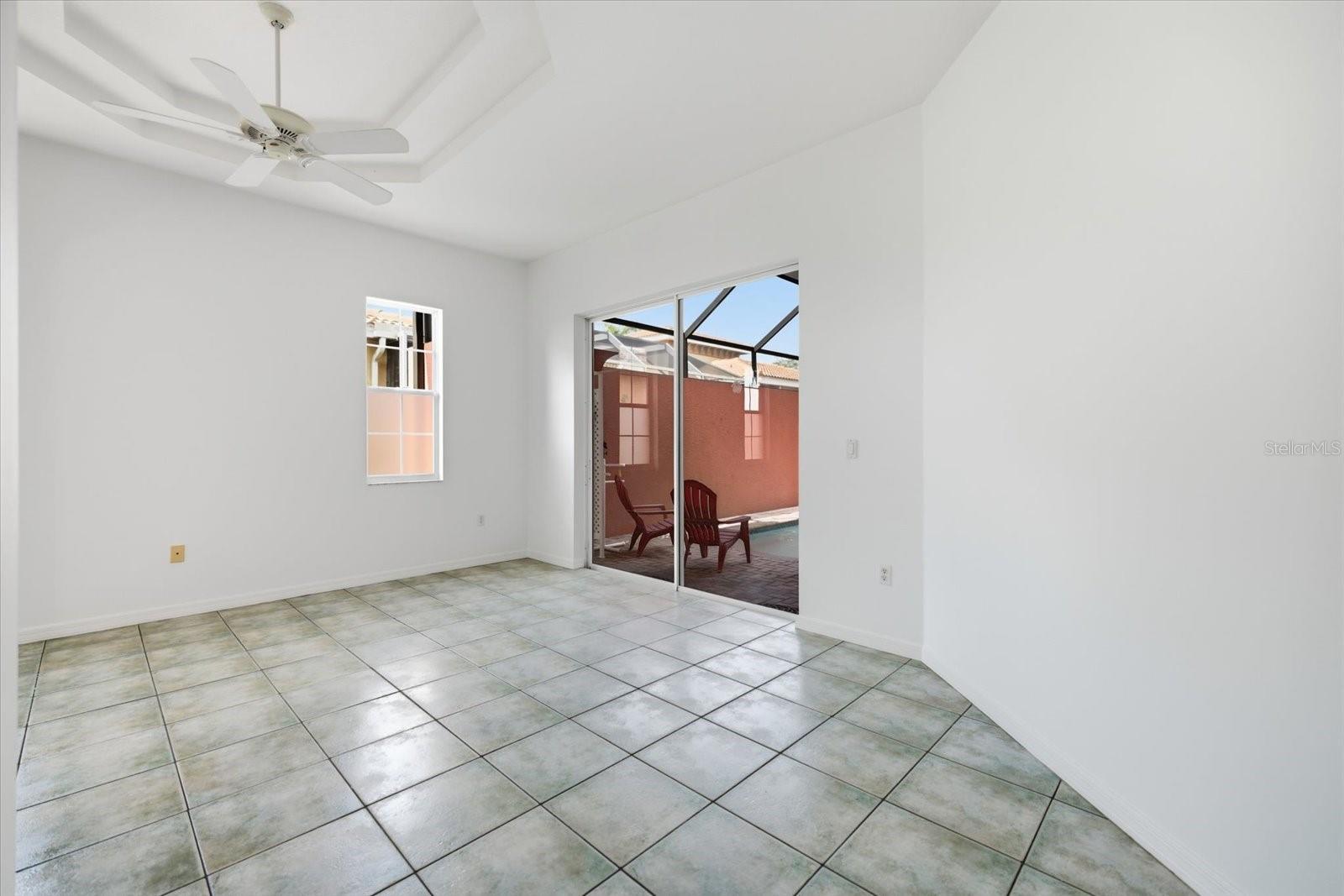 210 RIO TERRA — photo 59