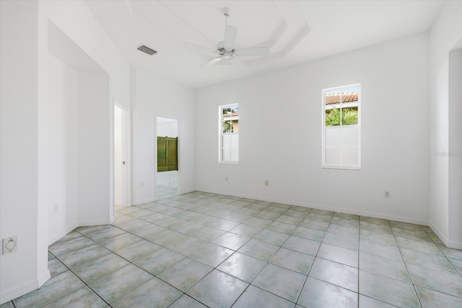 210 RIO TERRA — photo 20