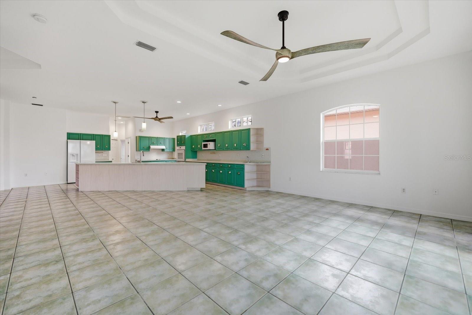 210 RIO TERRA — photo 15
