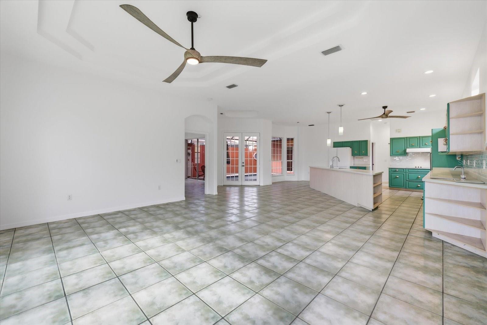 210 RIO TERRA — photo 17