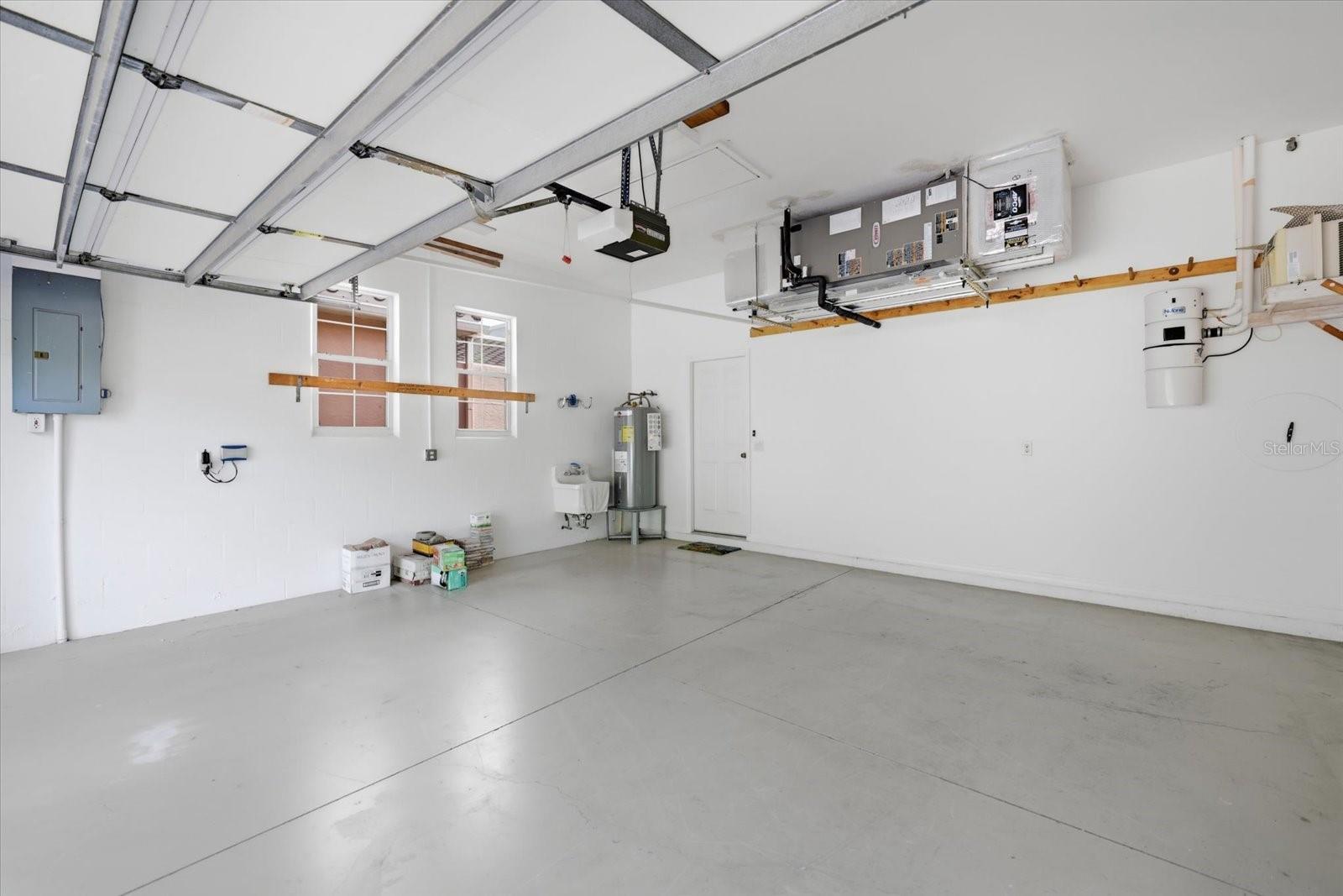 210 RIO TERRA — photo 78