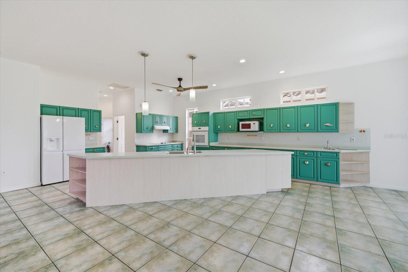 210 RIO TERRA — photo 13
