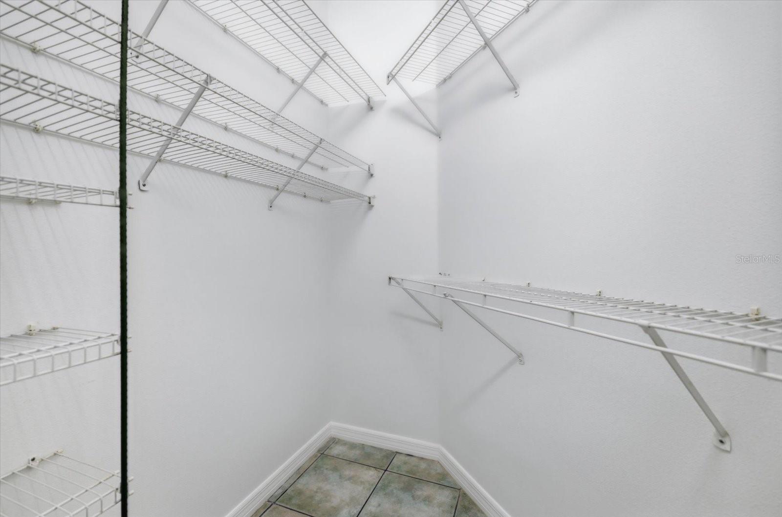 210 RIO TERRA — photo 52