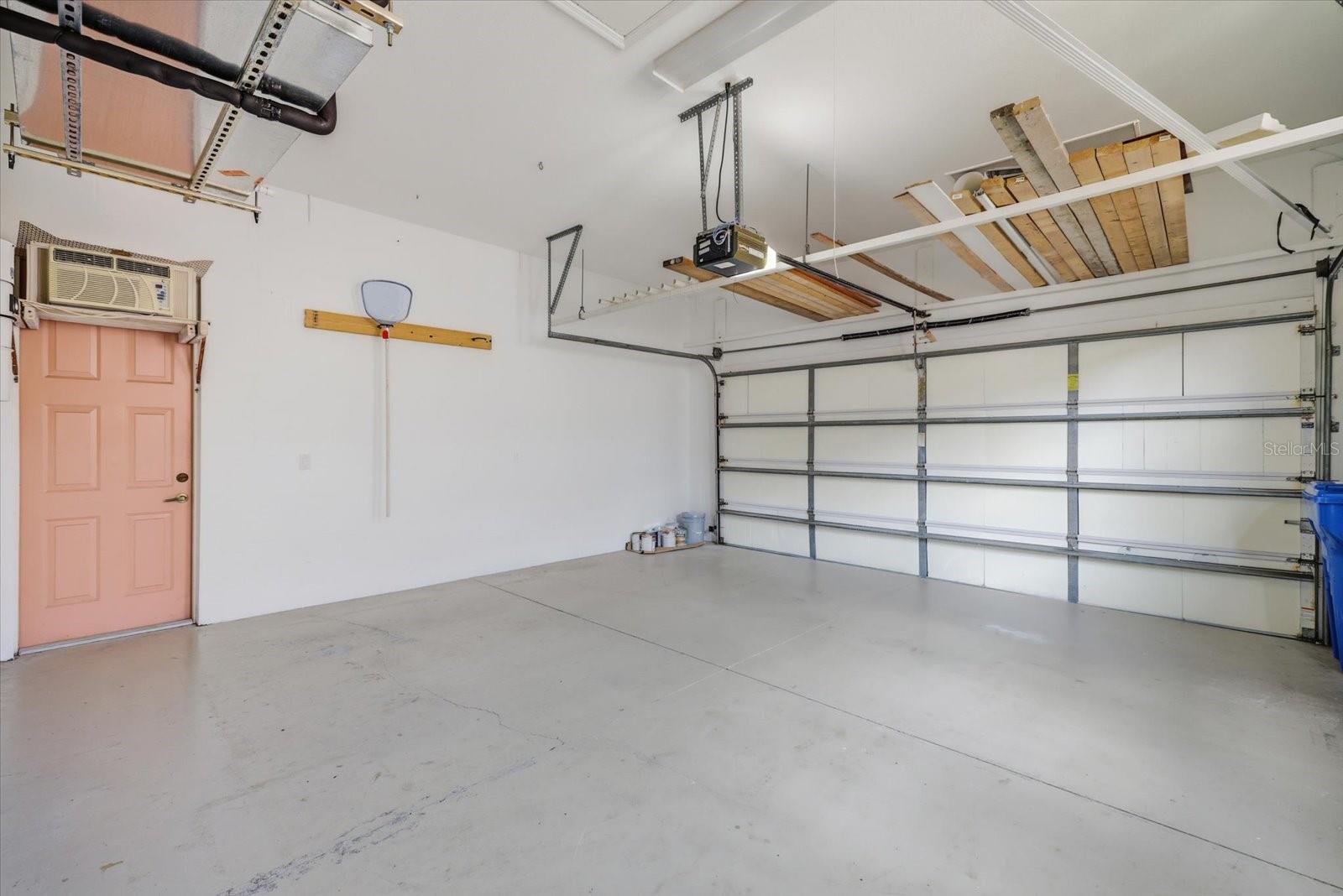 210 RIO TERRA — photo 77