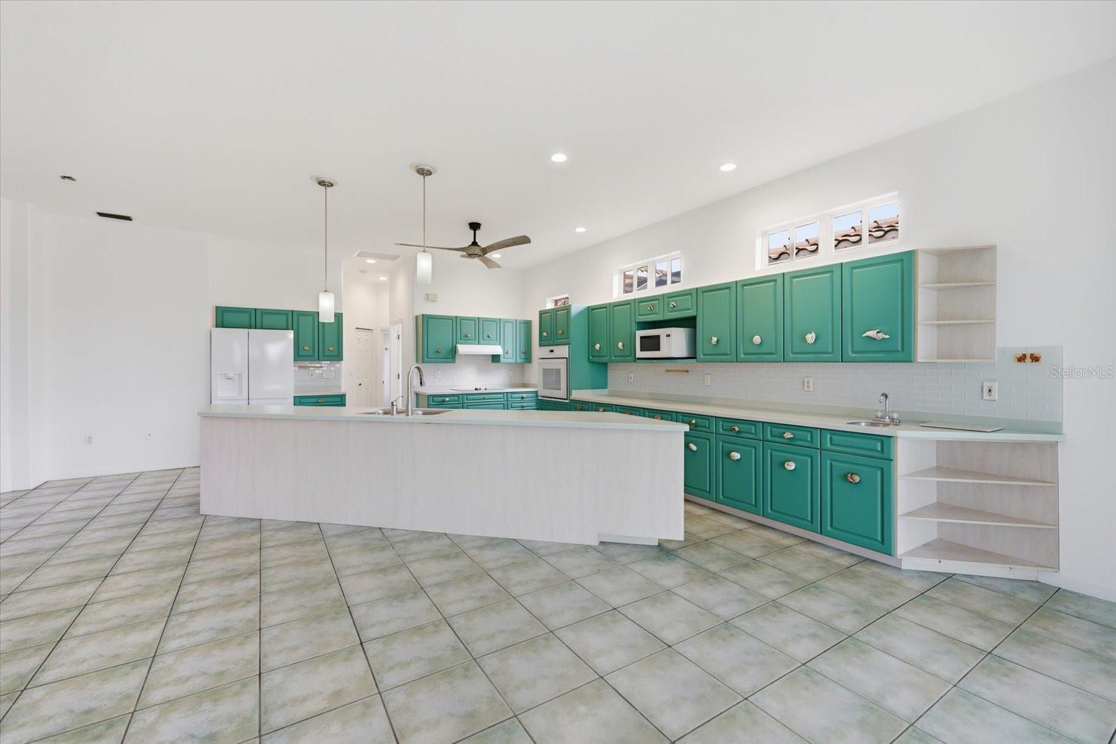 210 RIO TERRA — photo 14