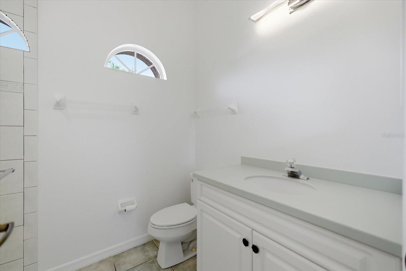 210 RIO TERRA — photo 49