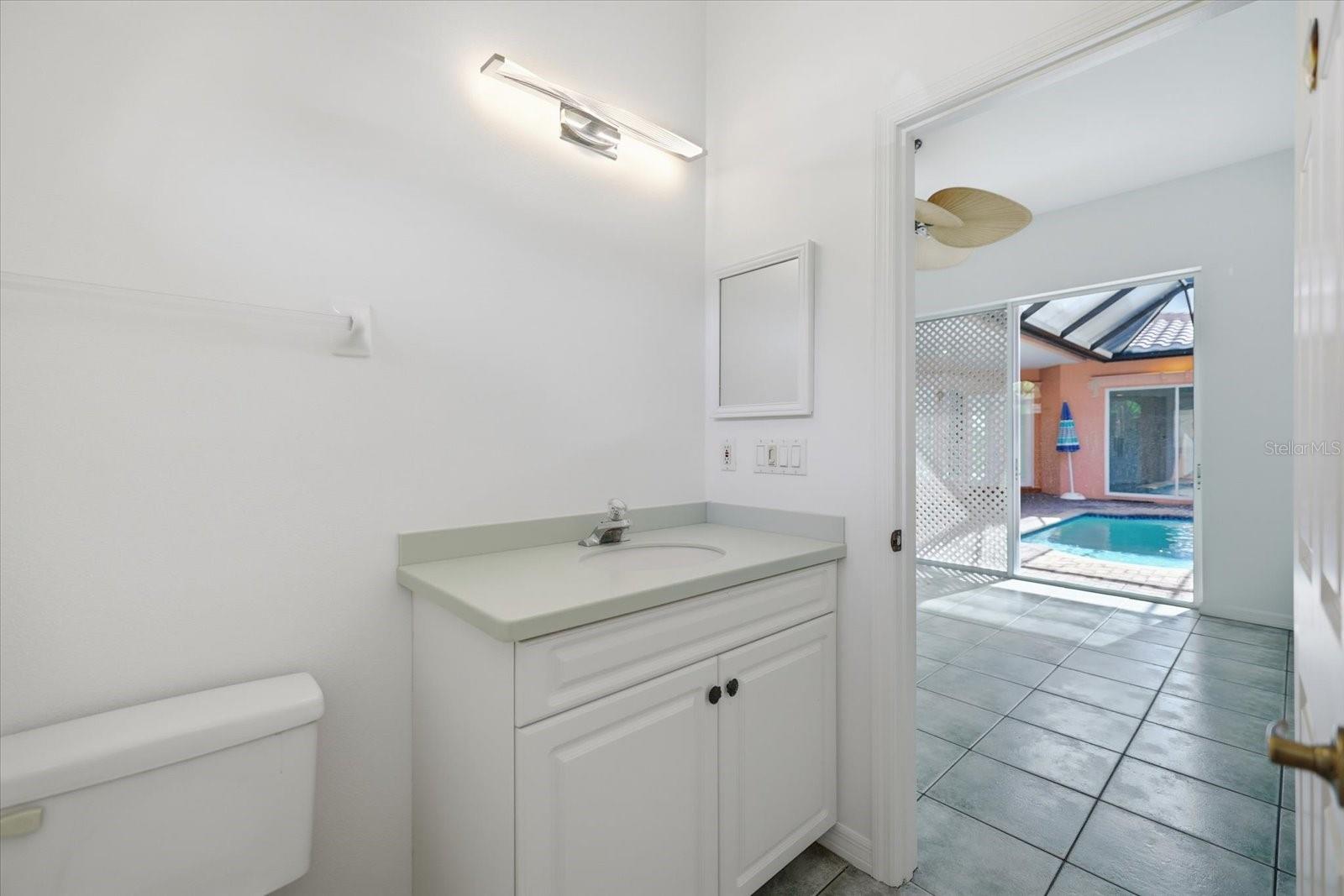 210 RIO TERRA — photo 48