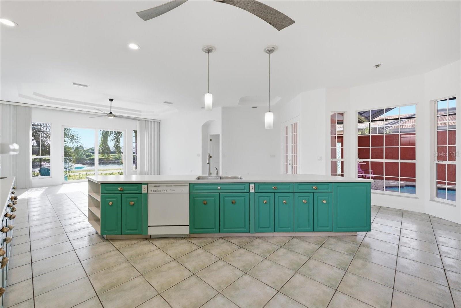 210 RIO TERRA — photo 12