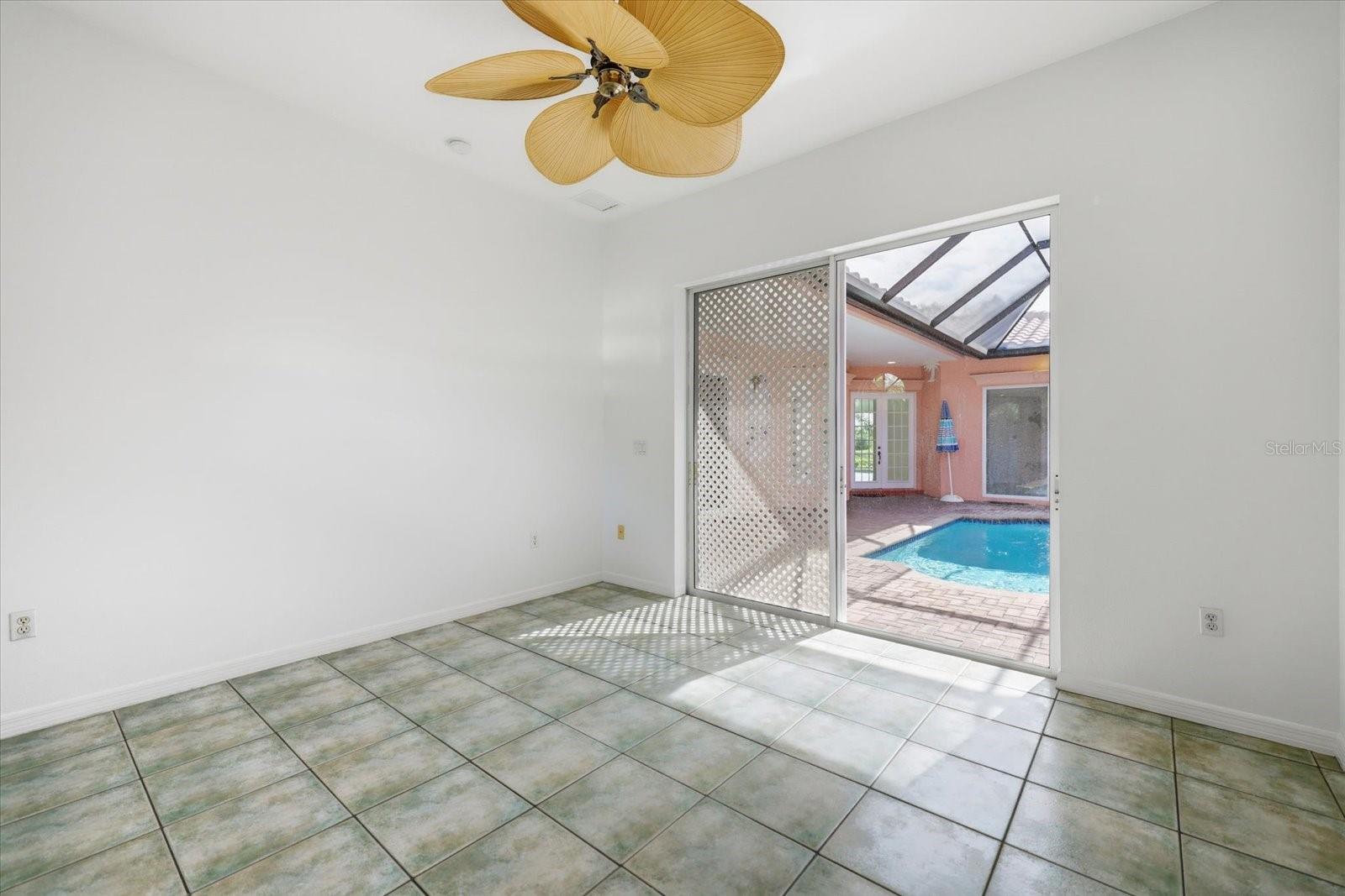 210 RIO TERRA — photo 19
