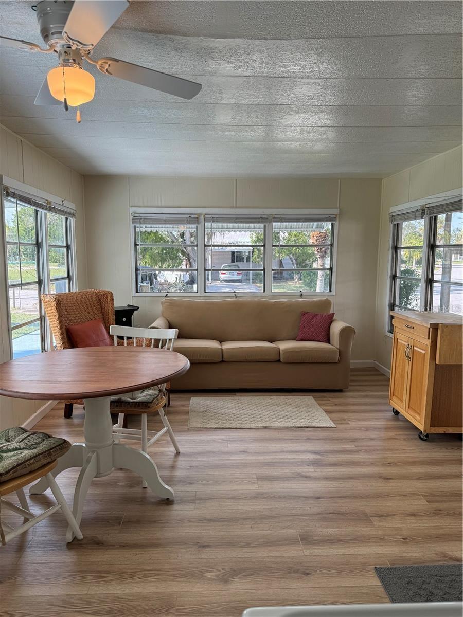 1508 BLIND BROOK DR — photo 3