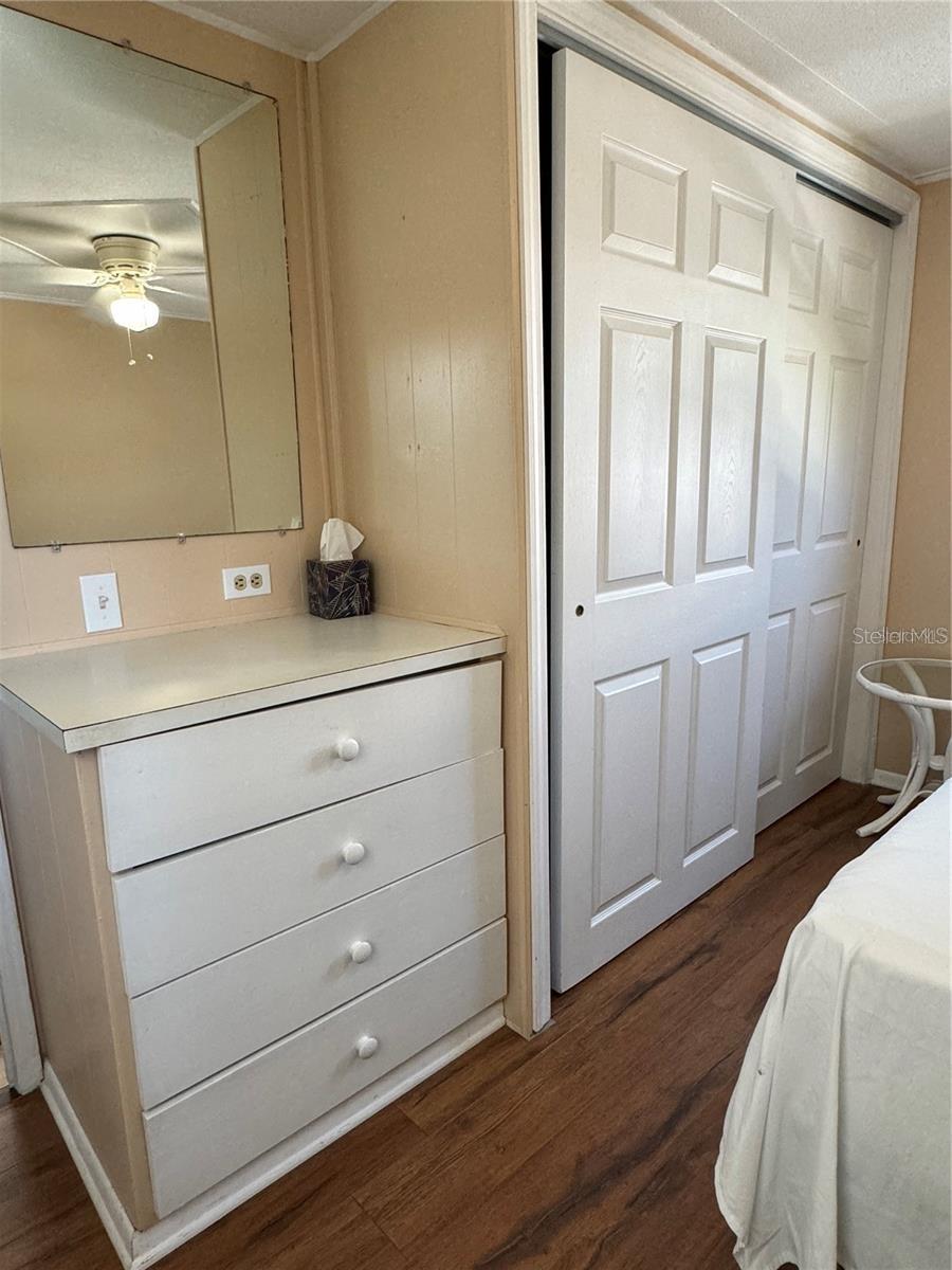 1508 BLIND BROOK DR — photo 9
