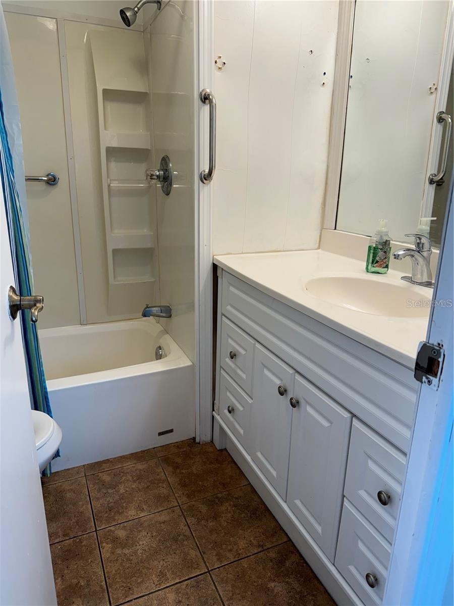 1508 BLIND BROOK DR — photo 10