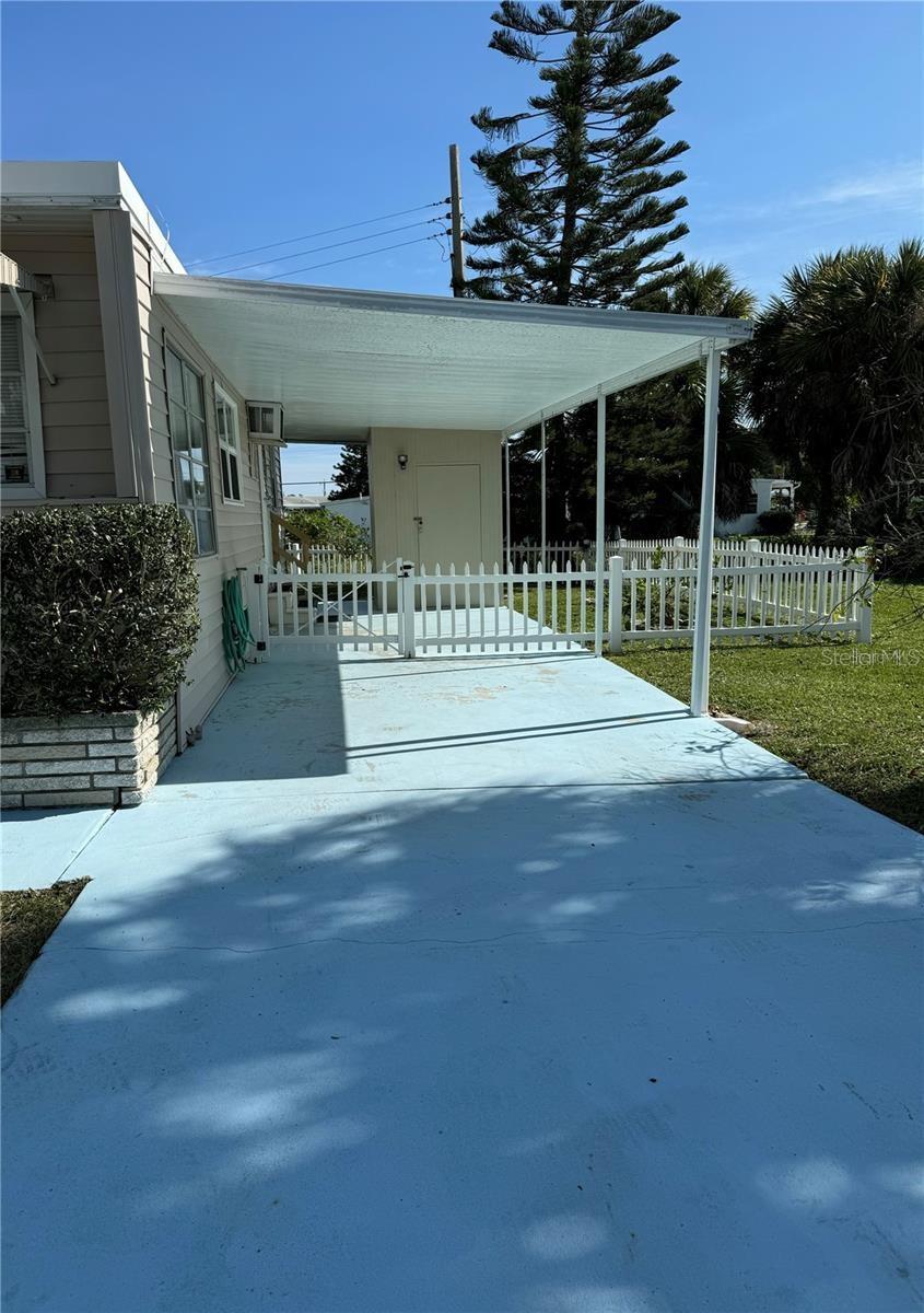 1508 BLIND BROOK DR — photo 12