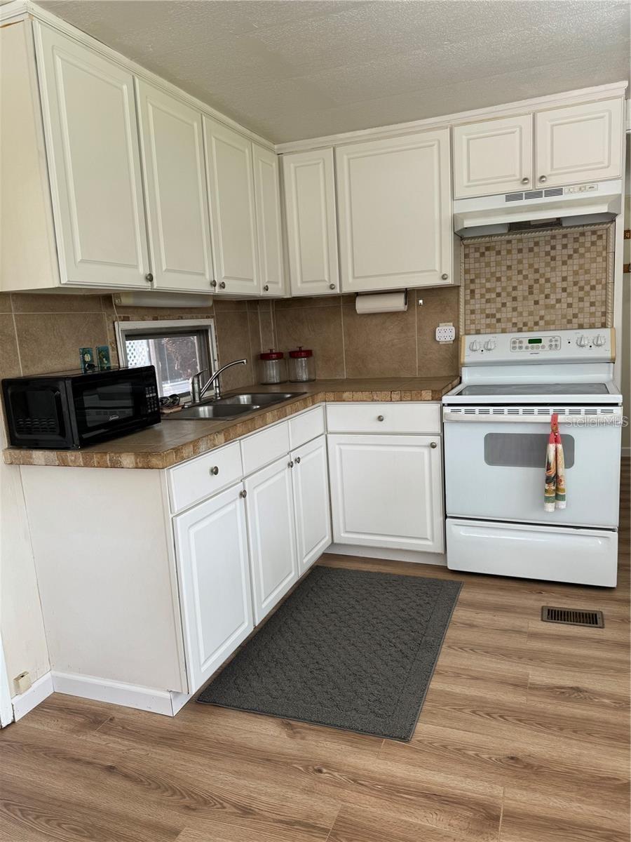 1508 BLIND BROOK DR — photo 6