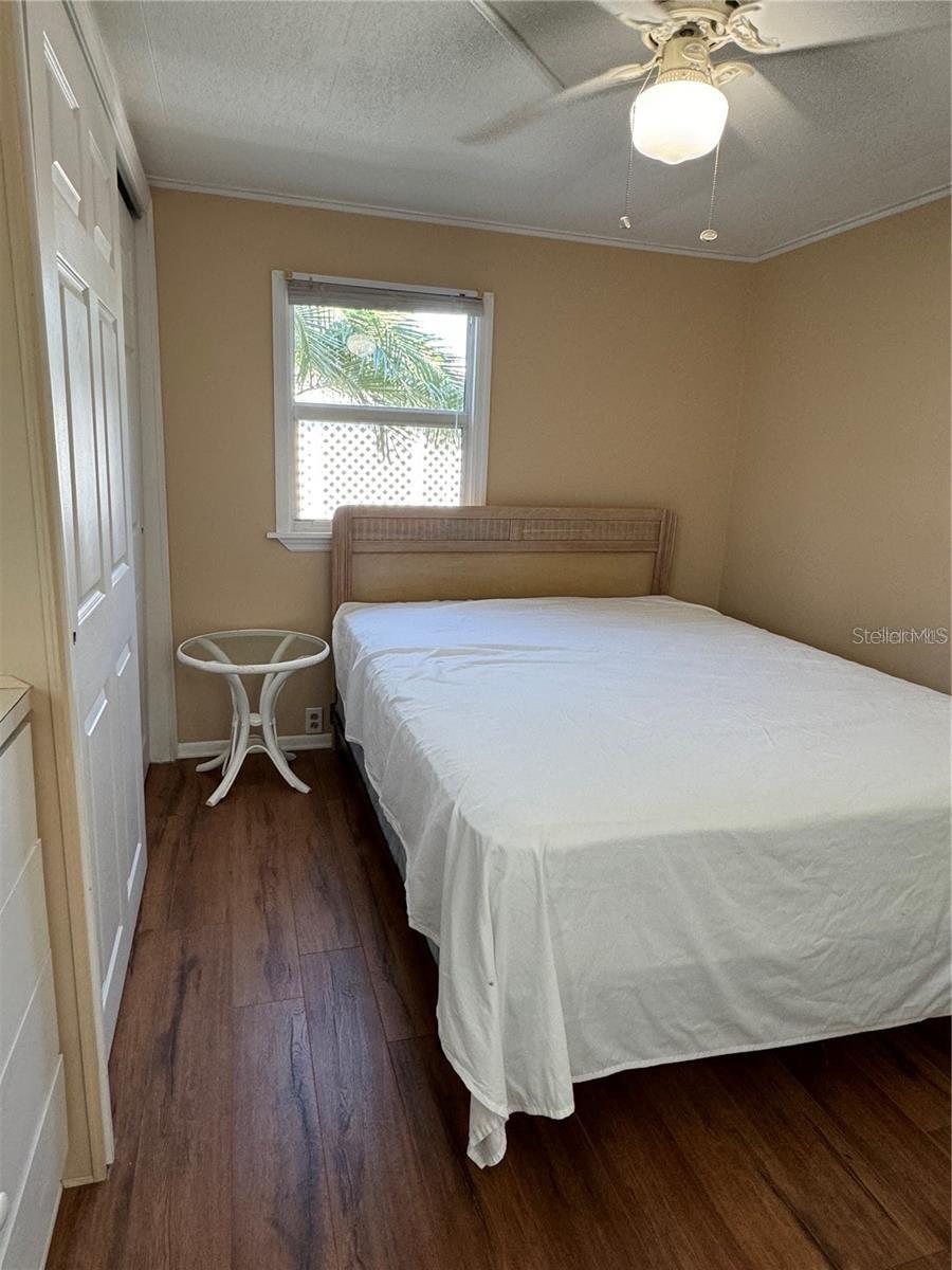 1508 BLIND BROOK DR — photo 11