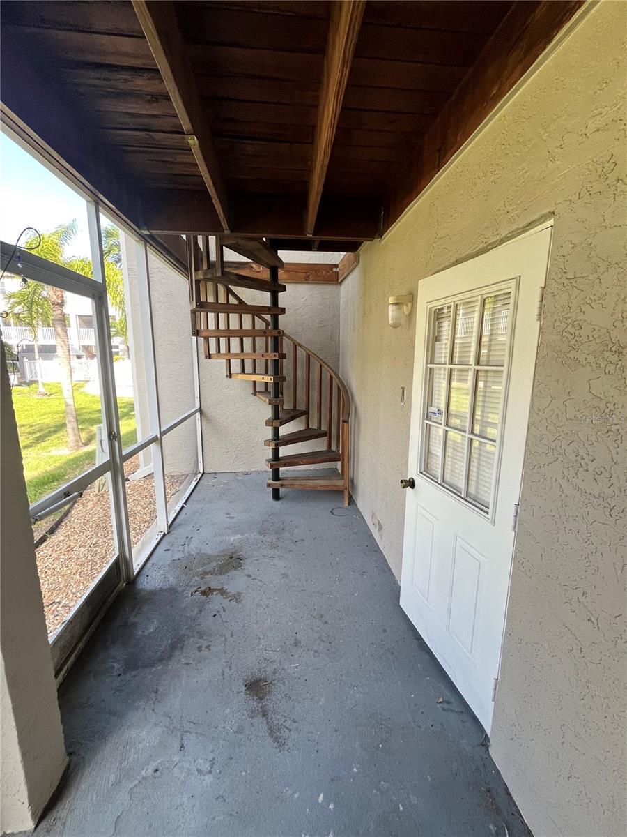 1117 S PINELLAS BAYWAY S #306 — photo 15