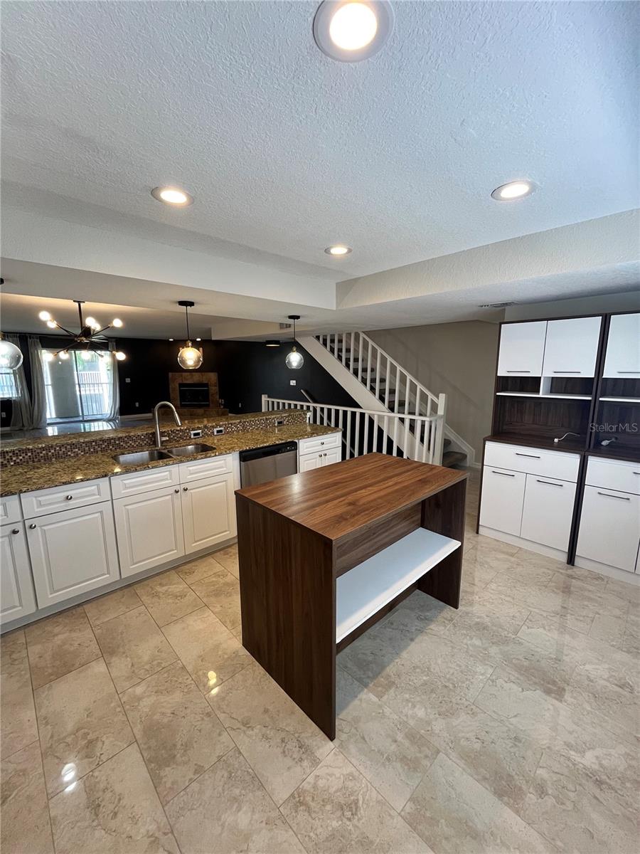 1117 S PINELLAS BAYWAY S #306 — photo 5