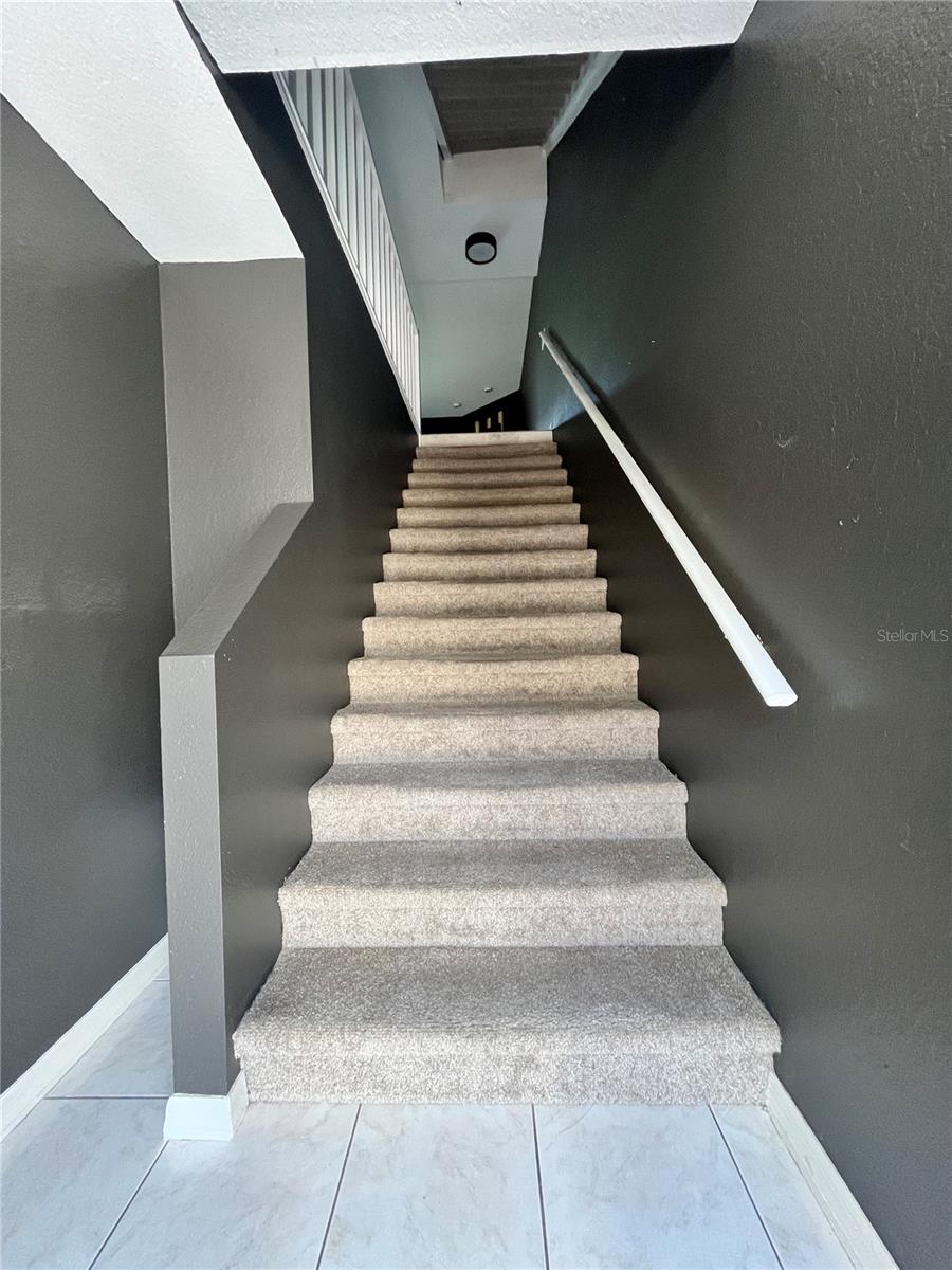 1117 S PINELLAS BAYWAY S #306 — photo 2
