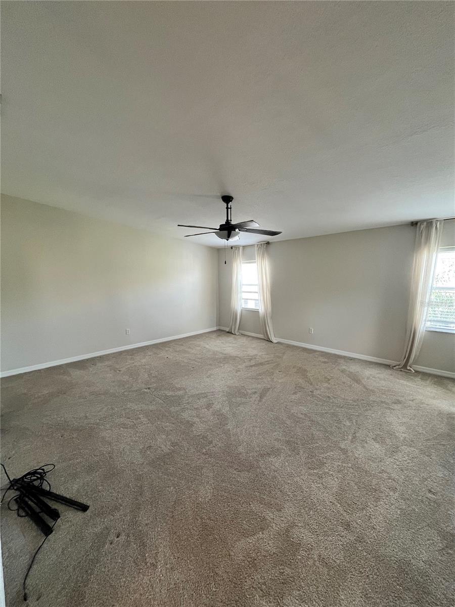 1117 S PINELLAS BAYWAY S #306 — photo 8