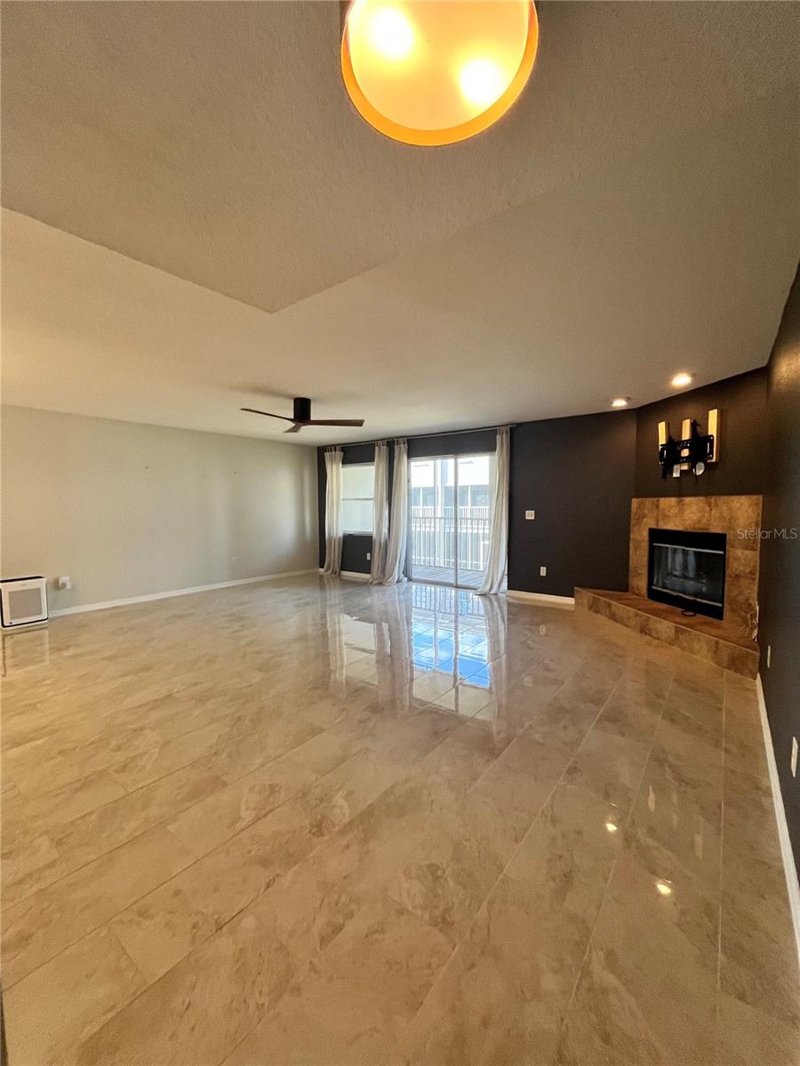 1117 S PINELLAS BAYWAY S #306 — photo 3
