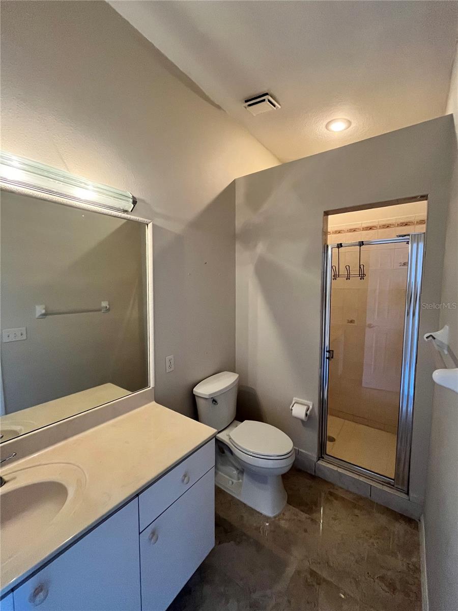 1117 S PINELLAS BAYWAY S #306 — photo 13