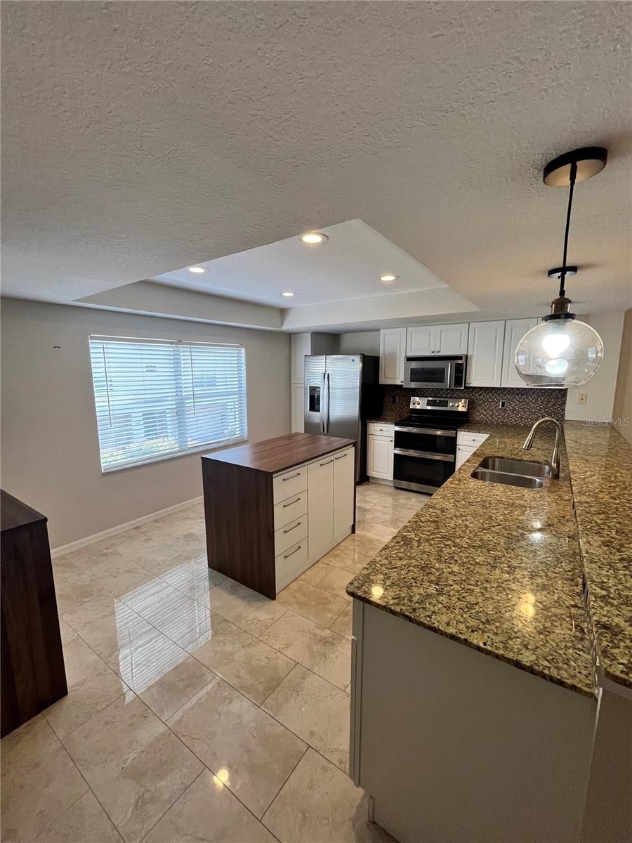 1117 S PINELLAS BAYWAY S #306 — photo 4