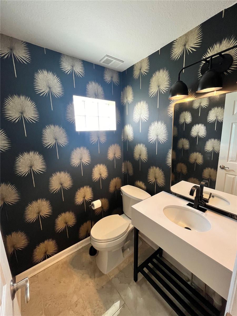 1117 S PINELLAS BAYWAY S #306 — photo 6