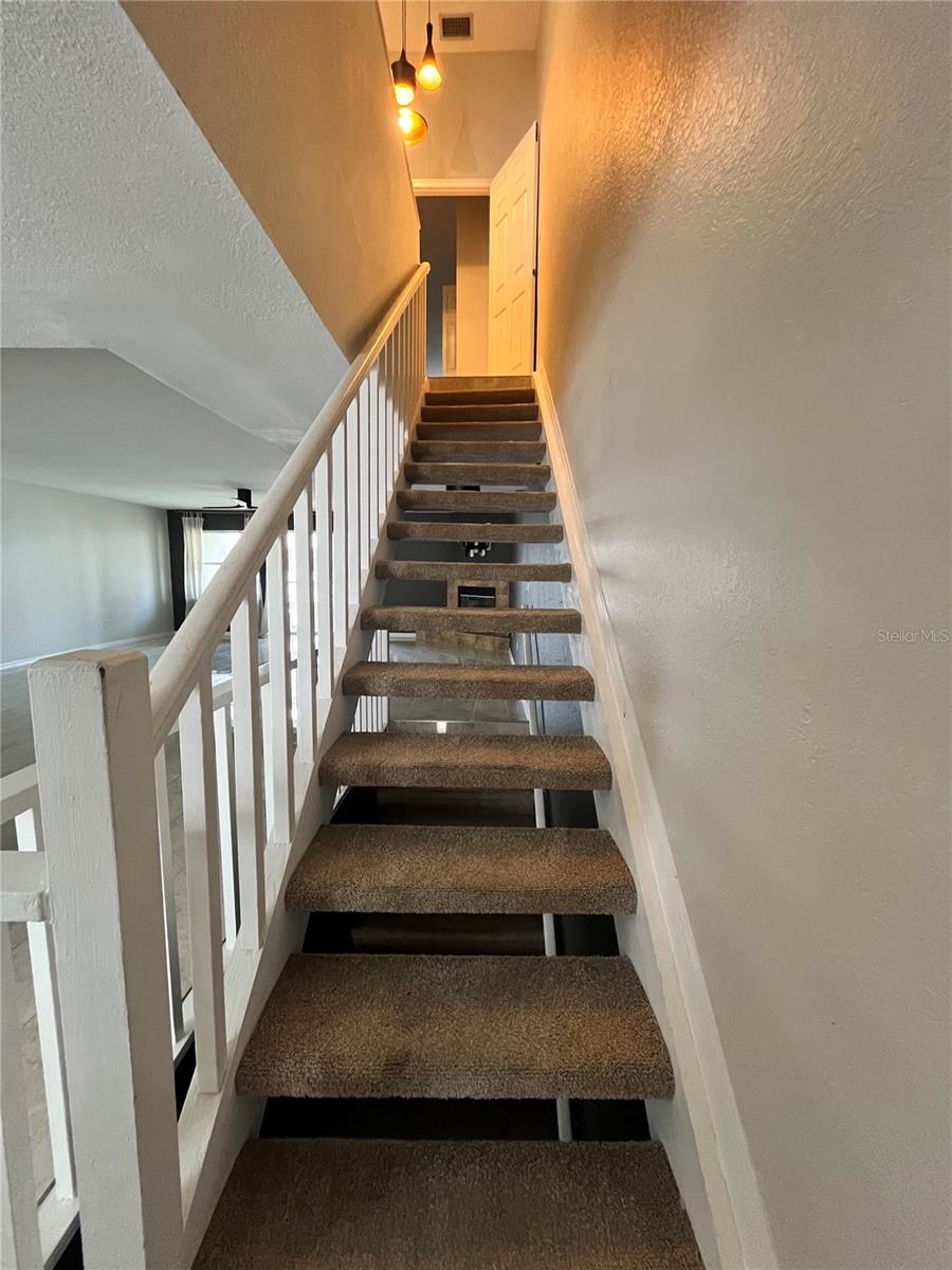 1117 S PINELLAS BAYWAY S #306 — photo 7