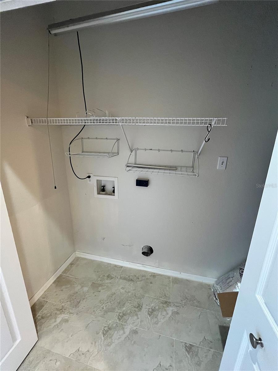 1117 S PINELLAS BAYWAY S #306 — photo 14