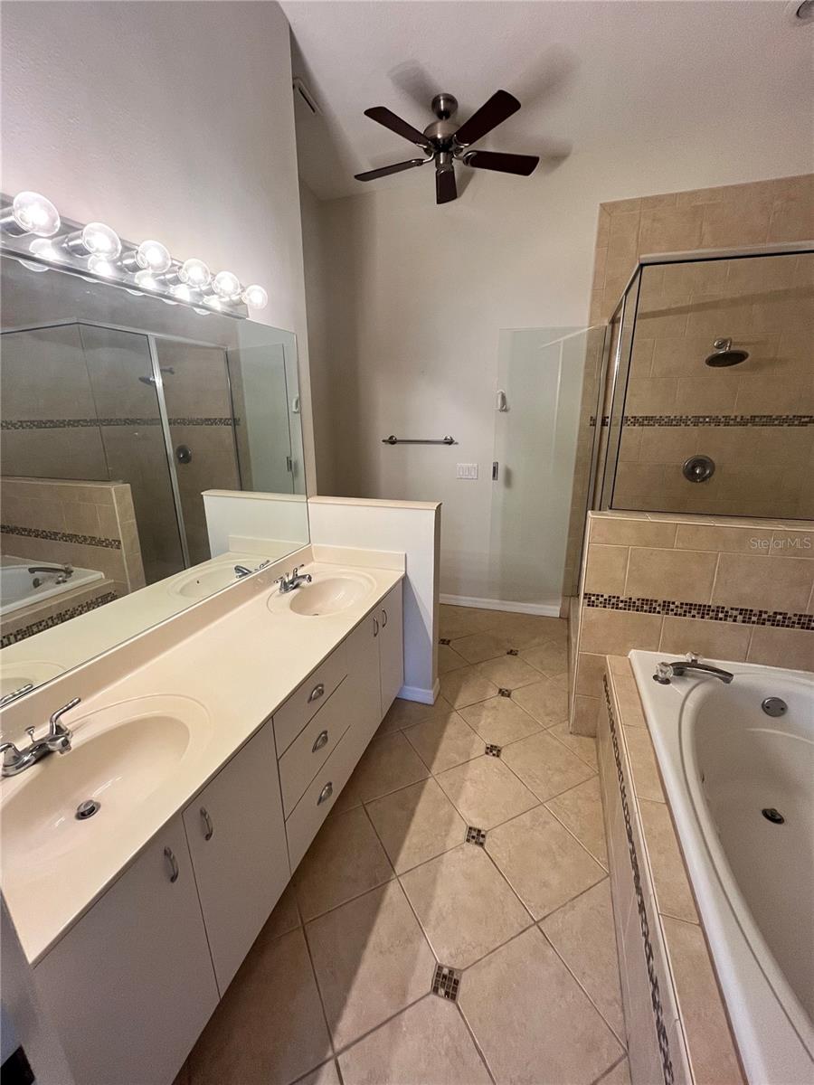 1117 S PINELLAS BAYWAY S #306 — photo 10