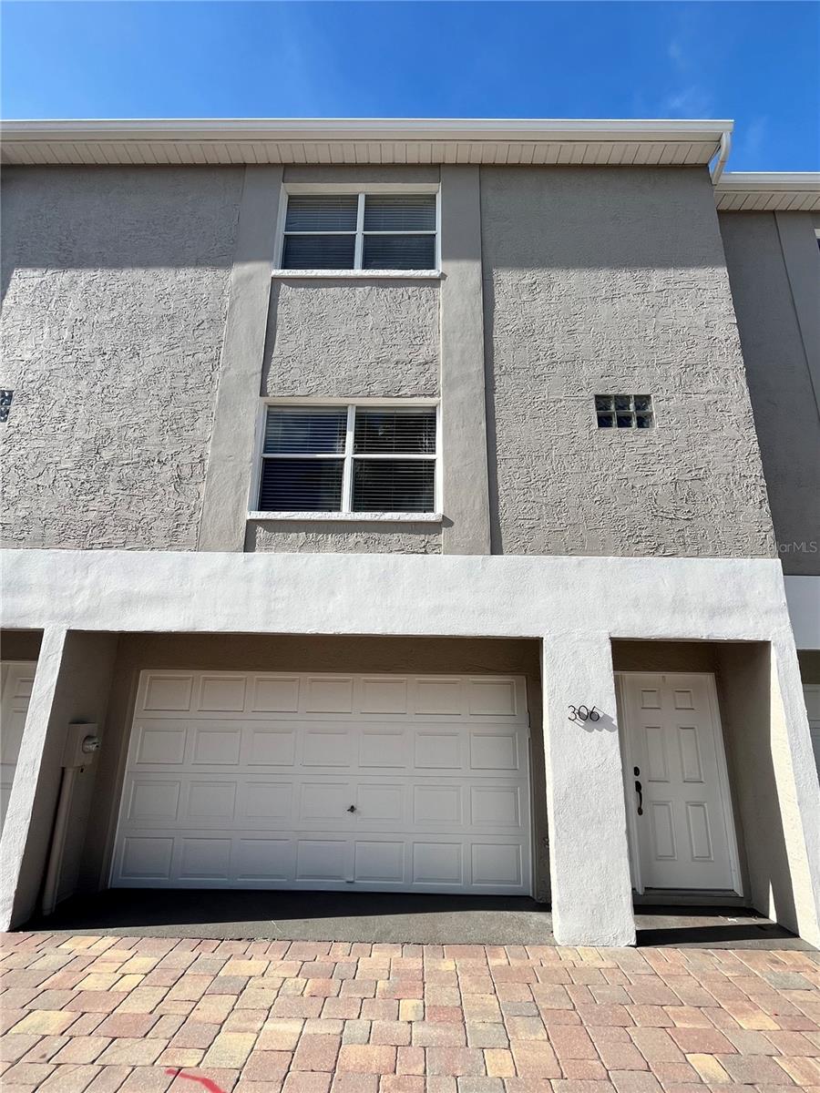 1117 S PINELLAS BAYWAY S #306 — photo 18