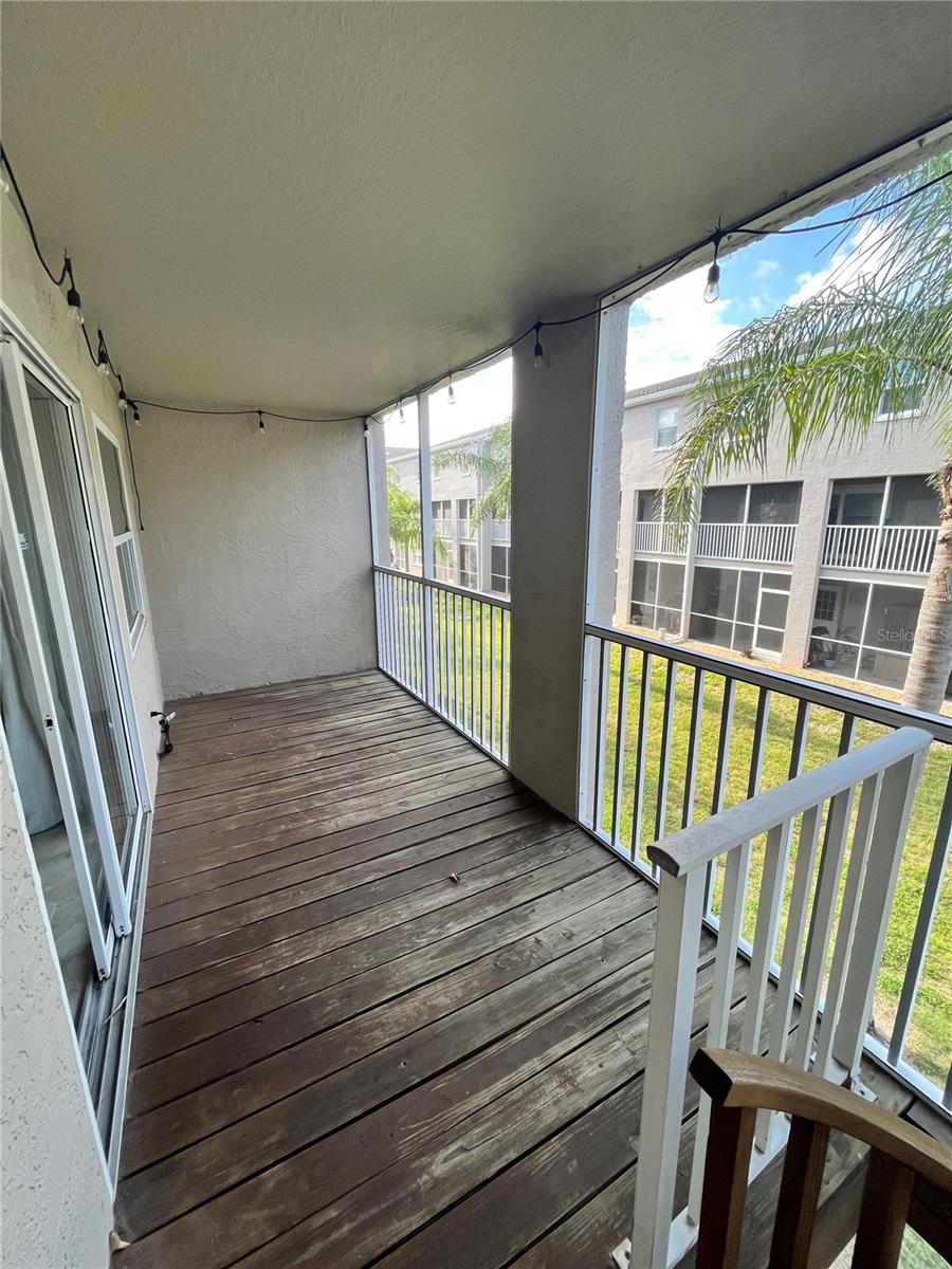 1117 S PINELLAS BAYWAY S #306 — photo 16