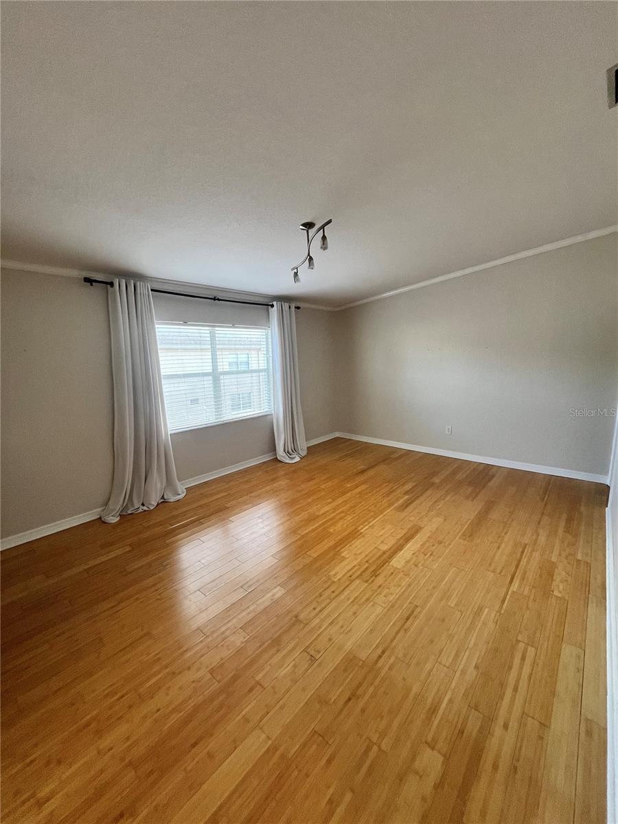 1117 S PINELLAS BAYWAY S #306 — photo 12