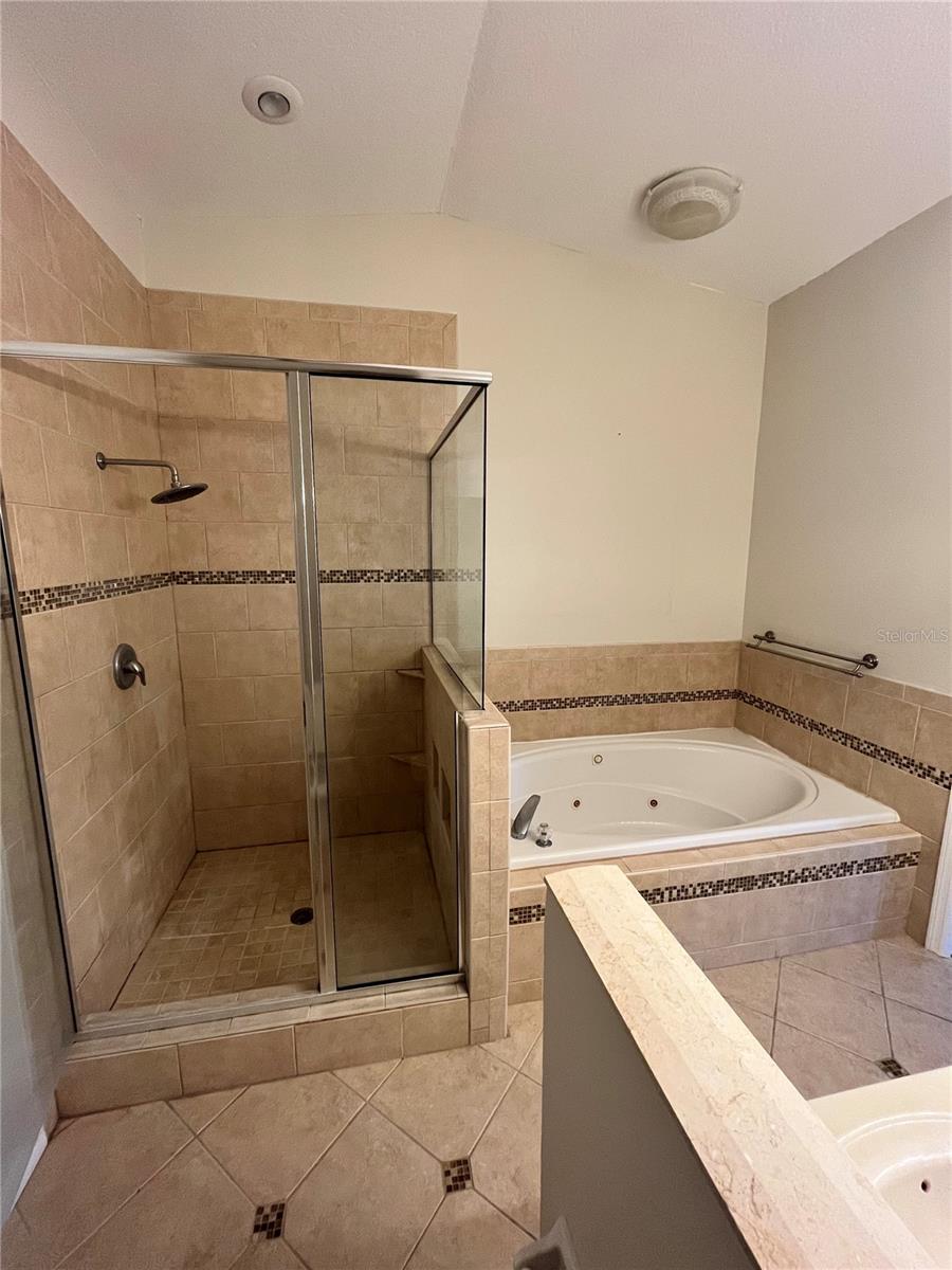 1117 S PINELLAS BAYWAY S #306 — photo 11