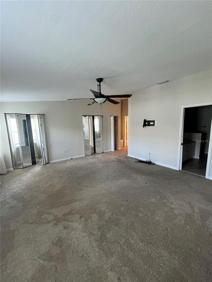 1117 S PINELLAS BAYWAY S #306 — photo 9