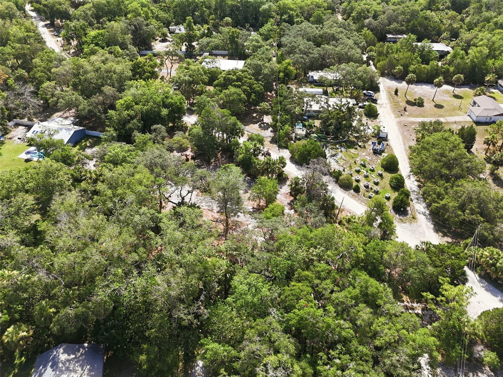 JEBERT DRIVE — photo 3