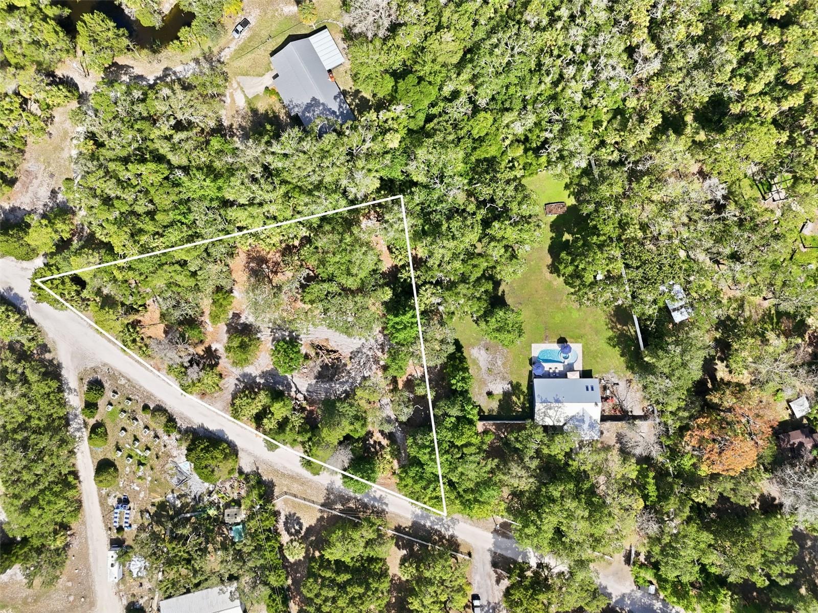 JEBERT DRIVE — photo 6