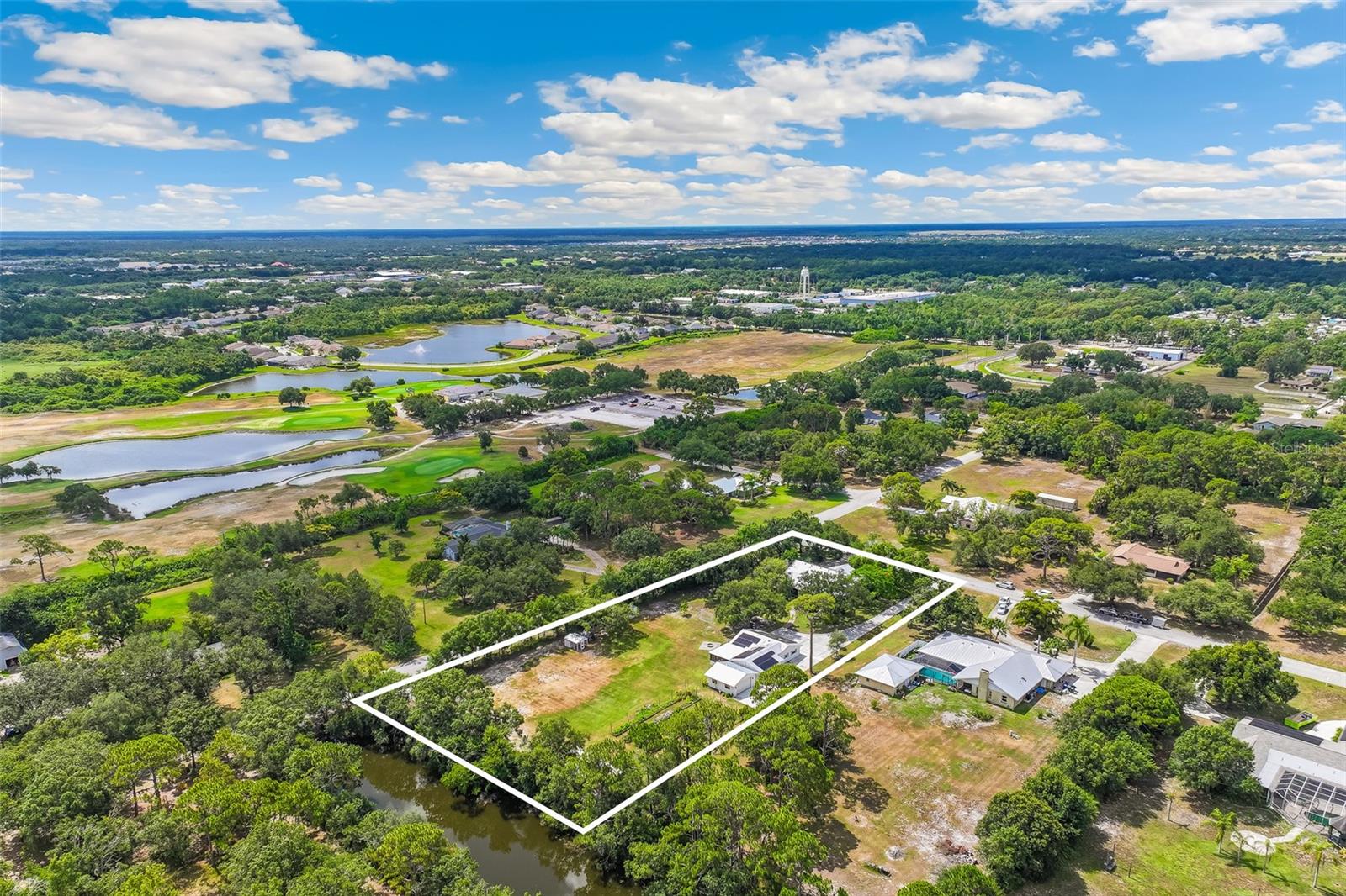 7565 CASTLE DR — photo 60
