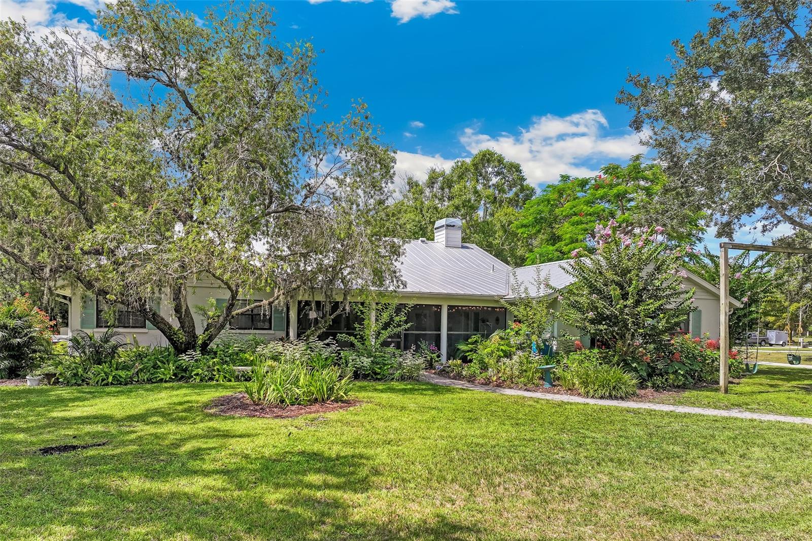 7565 CASTLE DR — photo 29