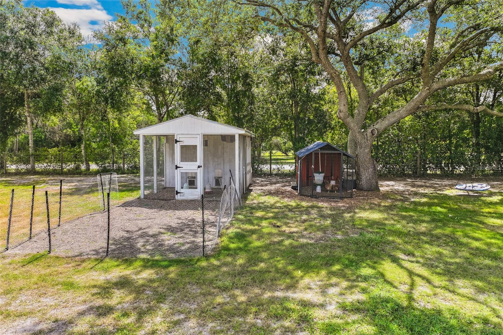 7565 CASTLE DR — photo 54