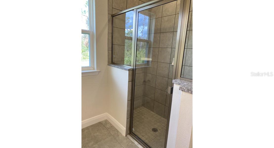 7050 BECKWITH AVE — photo 9