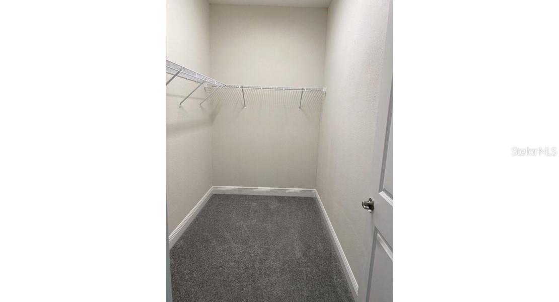 7050 BECKWITH AVE — photo 7