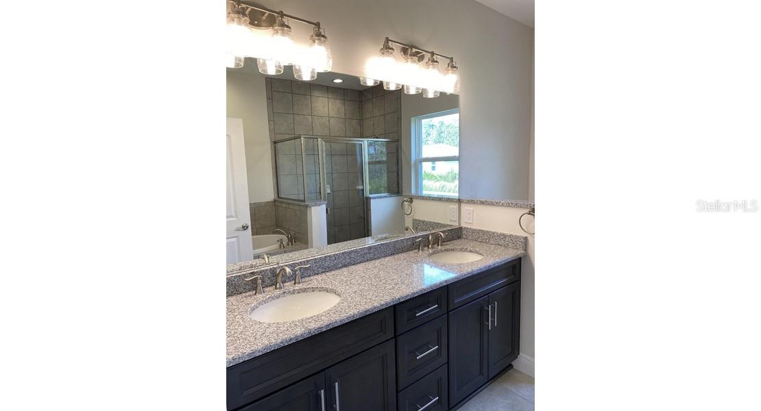 7050 BECKWITH AVE — photo 8