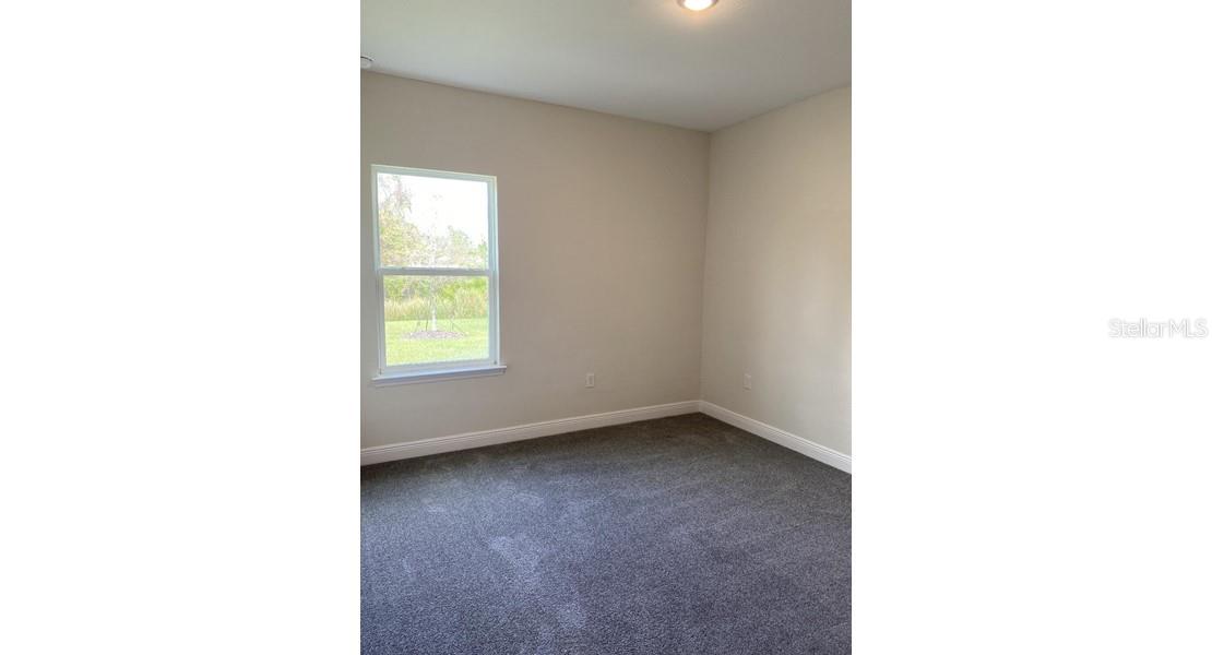 7050 BECKWITH AVE — photo 12