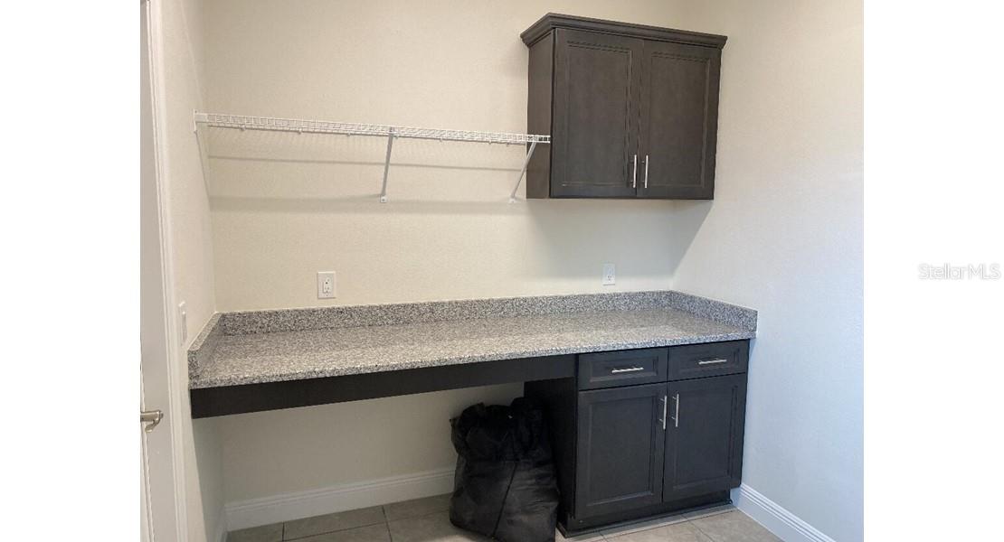7050 BECKWITH AVE — photo 5