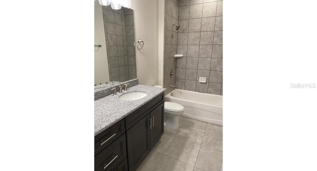 7050 BECKWITH AVE — photo 11